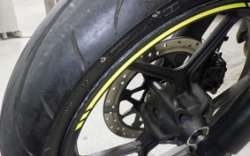 SUZUKI ｼﾞｸｻｰ150