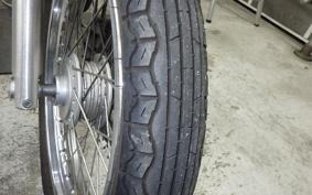 SUZUKI ST250E 2023 NJ4AA