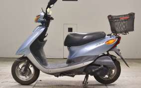 YAMAHA JOG Gen.5 SA36J