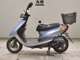 Фото Yamaha JOG Gen.5 с японского аукциона