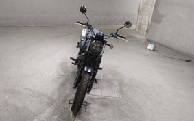 HONDA CL250 MC57