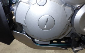YAMAHA SEROW 250 Gen.3 2022 DG31J