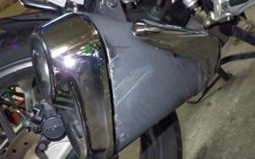 SUZUKI ｼﾞｸｻｰ150 NG4BG