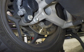 HONDA PCX 125 2020 JK05