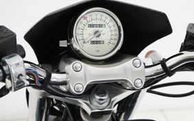 YAMAHA VMAX 1998 2WEE