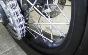 HUSQVARNA 701SM 2024