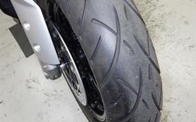 TRIUMPH ROCKET III R 2021