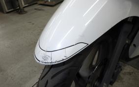 HONDA DIO 110 2018 JF31