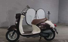 YAMAHA VINO SA37J