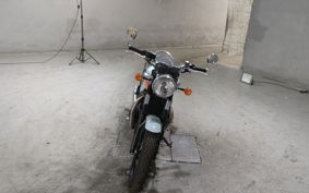 TRIUMPH T100 BONNEVILLE 2023 DAD70G