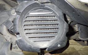 YAMAHA GEAR Gen.2 UA08J