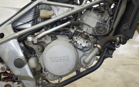 YAMAHA SDR200