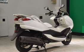 YAMAHA MAJESTY 250 Gen.4 2015 SG20J