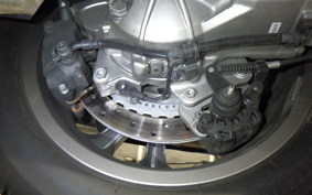 HONDA GL 1800 GOLD WING TOUR DCT 2025 SC79