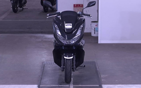 OTHER PCX125-4