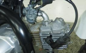 HONDA MONKEY BAJA 1978 Z50J