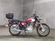Фото Suzuki ST250E с японского аукциона