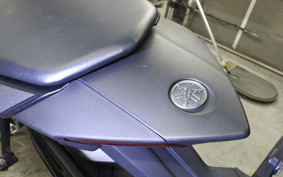 YAMAHA MT-03 ABS 2023 RH21J