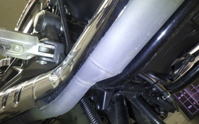 HONDA GB350S 2022 NC59