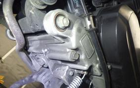 HONDA GIORNO 3 2019 AF77