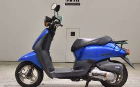 HONDA TODAY 2 2015 AF67
