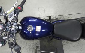 SUZUKI ST250E 2026 NJ4AA