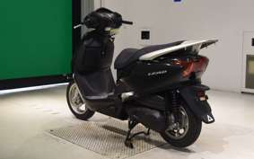 HONDA LEAD 110 2023 JF19