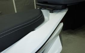 HONDA PCX 125 2023 JF56