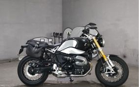 BMW R NINE T 2023 0L51
