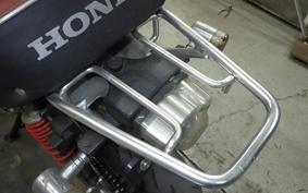 HONDA MONKEY AB27