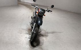 KAWASAKI SUPER SHERPA KL250G