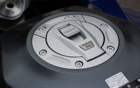 BMW F900XR PREMIUM  LINE 2024 0K21