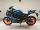 Фото Yamaha YZF-R25 A с японского аукциона