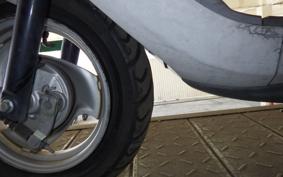 YAMAHA JOG SA36J