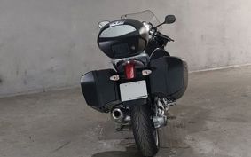 BMW R1200ST 2009 0328