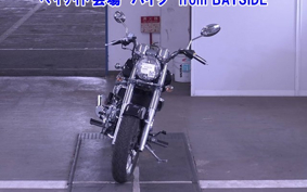 OTHER GV250