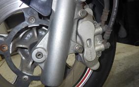 SUZUKI SKYWAVE 400 Gen.2 2004 CK43A