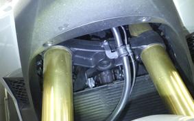 HONDA X-ADV 750 2024 RH10
