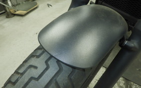 HONDA REBEL 250 A 2022 MC49