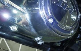HARLEY FLHTKSE 1870CVO 2016