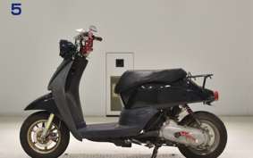 HONDA TODAY 2 AF67