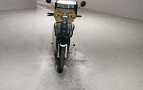 HONDA SUPER CUB110 JA44