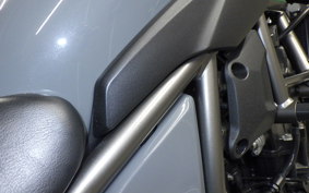 KAWASAKI ELIMINATOR400-3 2024 EL400A