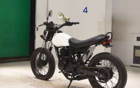 HONDA FTR223 2022 MC34