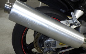 SUZUKI GSX1300R HAYABUSA 2005