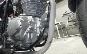 HONDA FTR223 2004 MC34