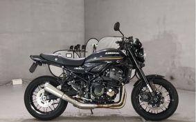 KAWASAKI Z900RS 2019 ZR900C