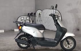 HONDA  TACT  BASIC  AF75