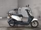 Фото Honda TACT BASIC с японского аукциона