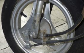 SUZUKI ﾚｯﾂﾊﾞｽｹｯﾄ CA4AA